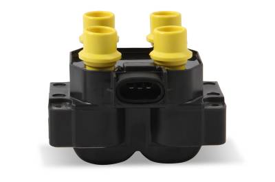 Accel - ACCEL SuperCoil Ignition Coil 140018 - Image 1