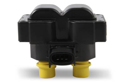 Accel - ACCEL SuperCoil Ignition Coil 140018 - Image 2
