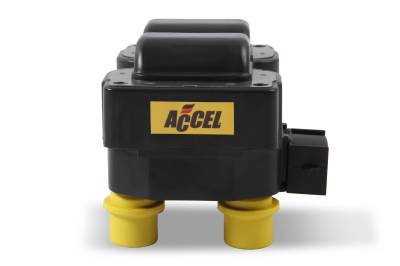 Accel - ACCEL SuperCoil Ignition Coil 140018 - Image 5