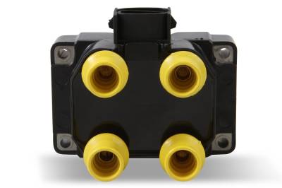 Accel - ACCEL SuperCoil Ignition Coil 140018 - Image 6