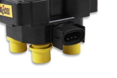 Accel - ACCEL SuperCoil Ignition Coil 140018 - Image 7