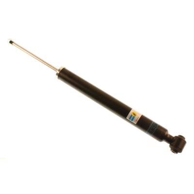 Bilstein B4 OE Replacement (DampMatic) - Shock Absorber 24-166522