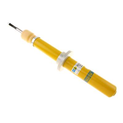 Bilstein B6 Performance - Shock Absorber 24-143936