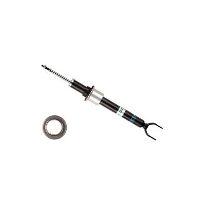 Bilstein - Bilstein B4 OE Replacement - Shock Absorber 24-121798 - Image 1