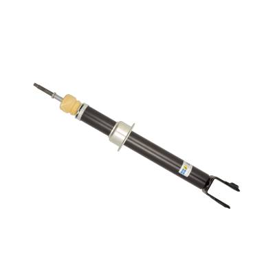 Bilstein B4 OE Replacement - Shock Absorber 24-114479