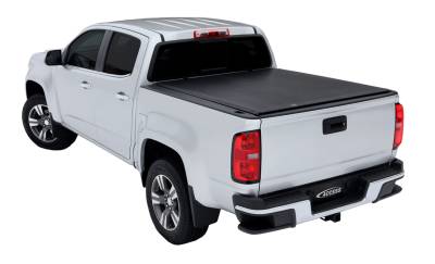 ACCESS ACCESS LORADO Tonneau Cover 45179