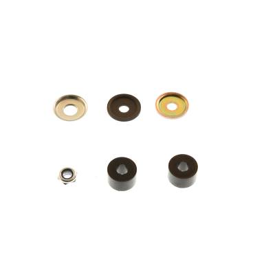 Bilstein - Bilstein B6 - Shock Absorber 24-064194 - Image 2