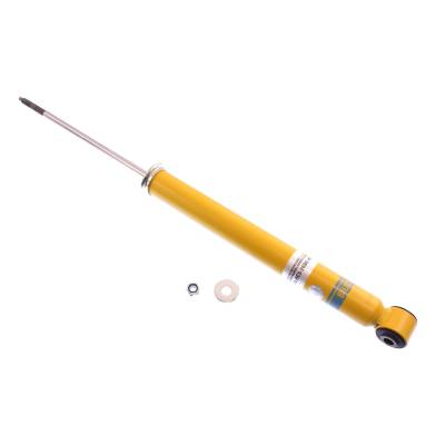 Bilstein - Bilstein B8 Performance Plus - Shock Absorber 24-026987 - Image 1