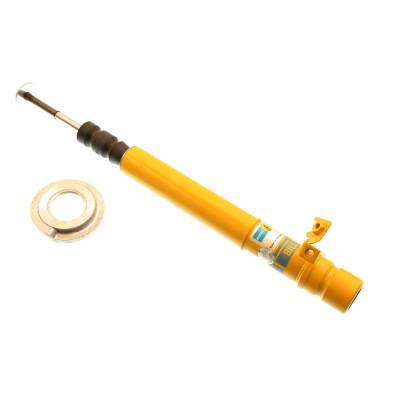 Bilstein - Bilstein B6 Performance - Shock Absorber 24-017480 - Image 1