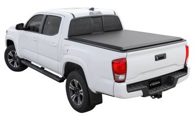 ACCESS ACCESS ORIGINAL Tonneau Cover 15029