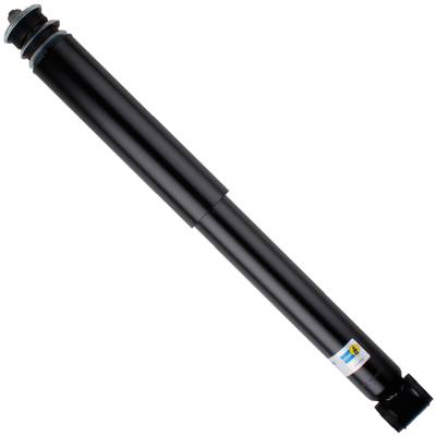 Bilstein B4 OE Replacement - Shock Absorber 24-017343