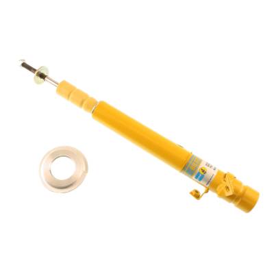 Bilstein - Bilstein B6 Performance - Shock Absorber 24-017220 - Image 1