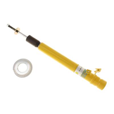 Bilstein - Bilstein B6 Performance - Shock Absorber 24-016797 - Image 1