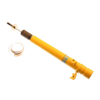 Bilstein - Bilstein B6 Performance - Shock Absorber 24-016780 - Image 1