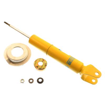 Bilstein - Bilstein B6 Performance - Shock Absorber 24-015509 - Image 1