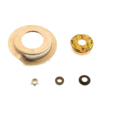 Bilstein - Bilstein B6 Performance - Shock Absorber 24-015509 - Image 2