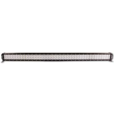Light Bars & Accessories - Light Bars - ANZO USA - ANZO USA Rugged Vision Off Road LED Light Bar 881044