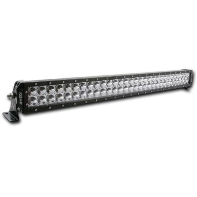 Light Bars & Accessories - Light Bars - ANZO USA - ANZO USA Rugged Vision Off Road LED Light Bar 881029