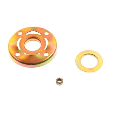 Bilstein - Bilstein B6 Performance - Shock Absorber 24-014175 - Image 2