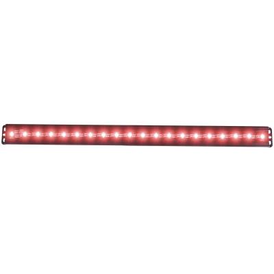 Light Bars & Accessories - Light Bars - ANZO USA - ANZO USA Slimline LED Light Bar 861156