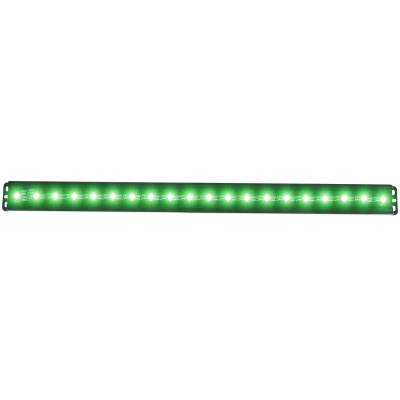 ANZO USA Slimline LED Light Bar 861155