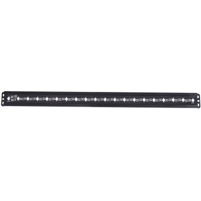 ANZO USA - ANZO USA Slimline LED Light Bar 861155 - Image 2