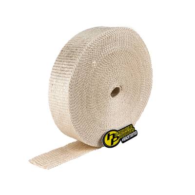 Header Exhaust Wrap Inferno Wrap 2 in x 1 ft - 325100