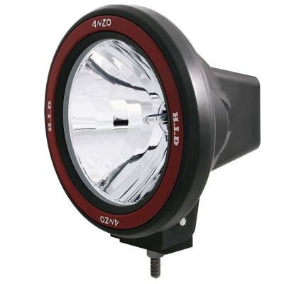ANZO USA - ANZO USA HID Off Road Light 861136 - Image 2