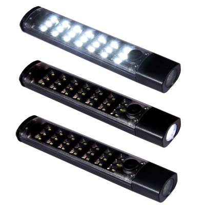 ANZO USA - ANZO USA LED Utility Light Bar 861135 - Image 4
