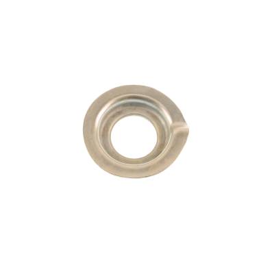 Bilstein - Bilstein B6 Performance - Shock Absorber 24-012614 - Image 2