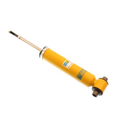 Bilstein B6 Performance - Shock Absorber 24-008204