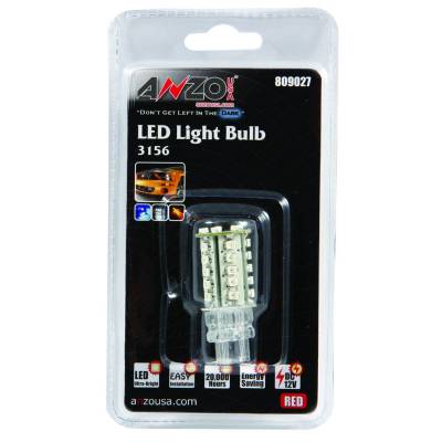 ANZO USA LED Replacement Bulb 809027