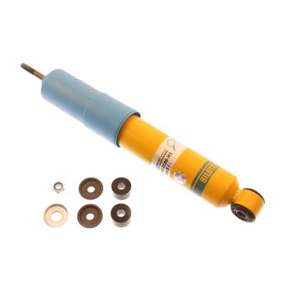 Bilstein - Bilstein B6 4600 - Shock Absorber 24-001861 - Image 1