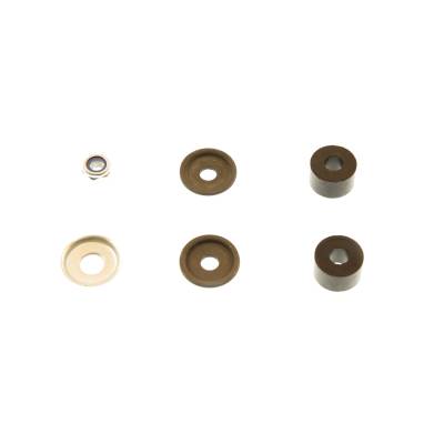 Bilstein - Bilstein B6 4600 - Shock Absorber 24-001861 - Image 2