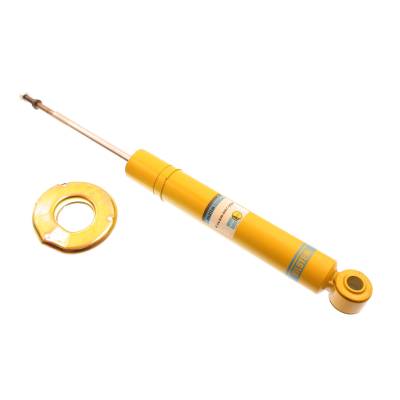 Bilstein B6 Performance - Shock Absorber 24-000574
