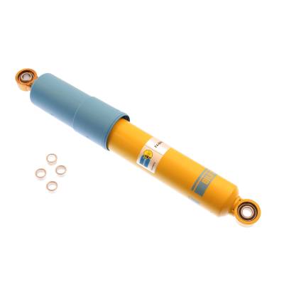 Bilstein - Bilstein M 7100 Classic - Shock Absorber 24-000338 - Image 1