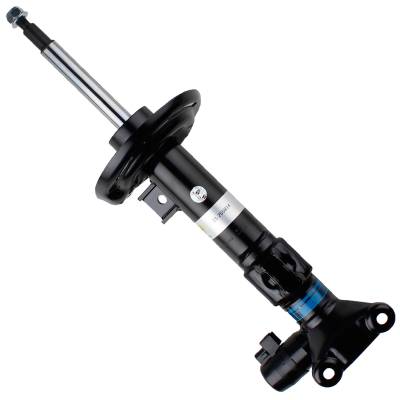 Bilstein B4 OE Replacement (DampTronic) - Suspension Strut Assembly 23-255814