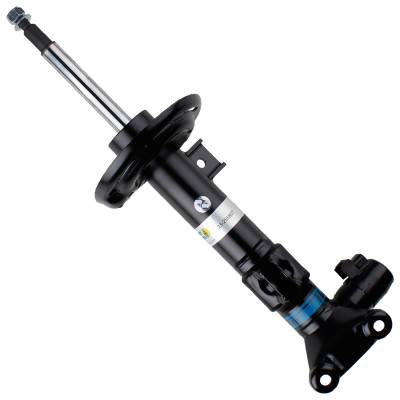 Bilstein B4 OE Replacement (DampTronic) - Suspension Strut Assembly 23-255807