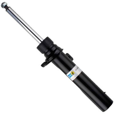 Bilstein B4 OE Replacement (DampTronic) - Suspension Strut Assembly 23-241770