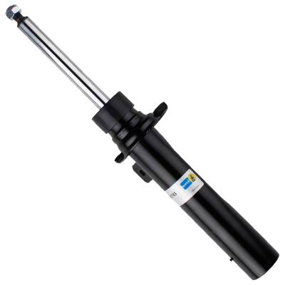 Bilstein B4 OE Replacement (DampTronic) - Suspension Strut Assembly 23-241763