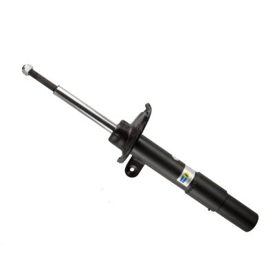 Bilstein B4 OE Replacement (DampTronic) - Suspension Strut Assembly 23-233324