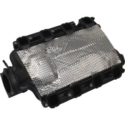 Intake Manifold Heat Shield I-M Shield LT4 - 140025