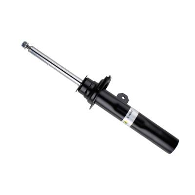 Bilstein B4 OE Replacement - Suspension Strut Assembly 22-300966
