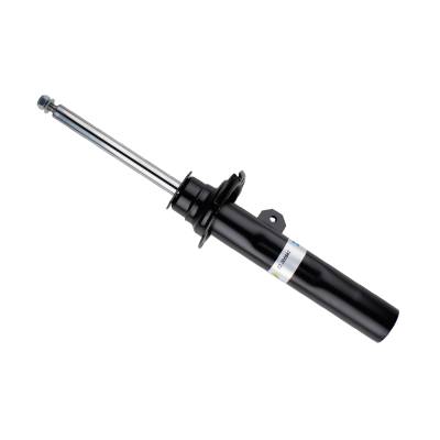 Bilstein B4 OE Replacement - Suspension Strut Assembly 22-300942