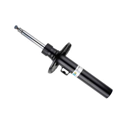 Bilstein B4 OE Replacement - Suspension Strut Assembly 22-298539