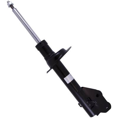 Bilstein - Bilstein B4 OE Replacement - Suspension Strut Assembly 22-293565 - Image 2