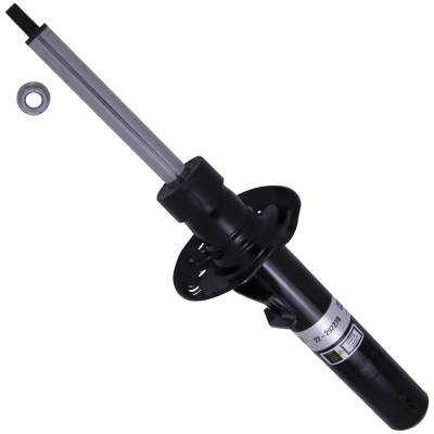 Bilstein B4 OE Replacement - Suspension Strut Assembly 22-292278