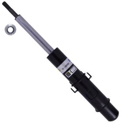 Bilstein B4 OE Replacement - Suspension Strut Assembly 22-292261