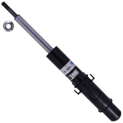 Bilstein B4 OE Replacement - Suspension Strut Assembly 22-292254