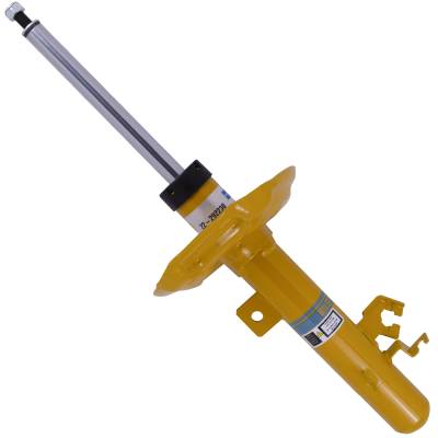 Bilstein - Bilstein B6 - Suspension Strut Assembly 22-292230 - Image 2